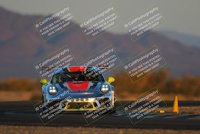 media/Feb-18-2023-Nasa (Sat) [[a425b651cb]]/WERC-SERC/Race (First Few Laps)/